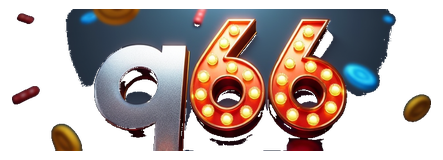 q66 logo