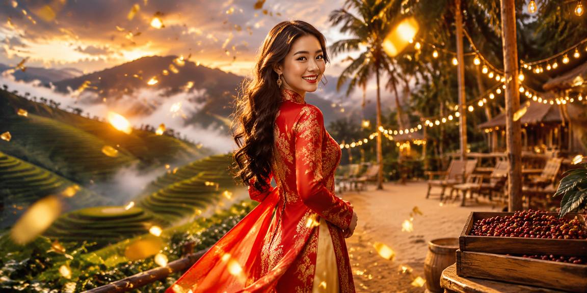 q66 Bảng Thống Kê Live