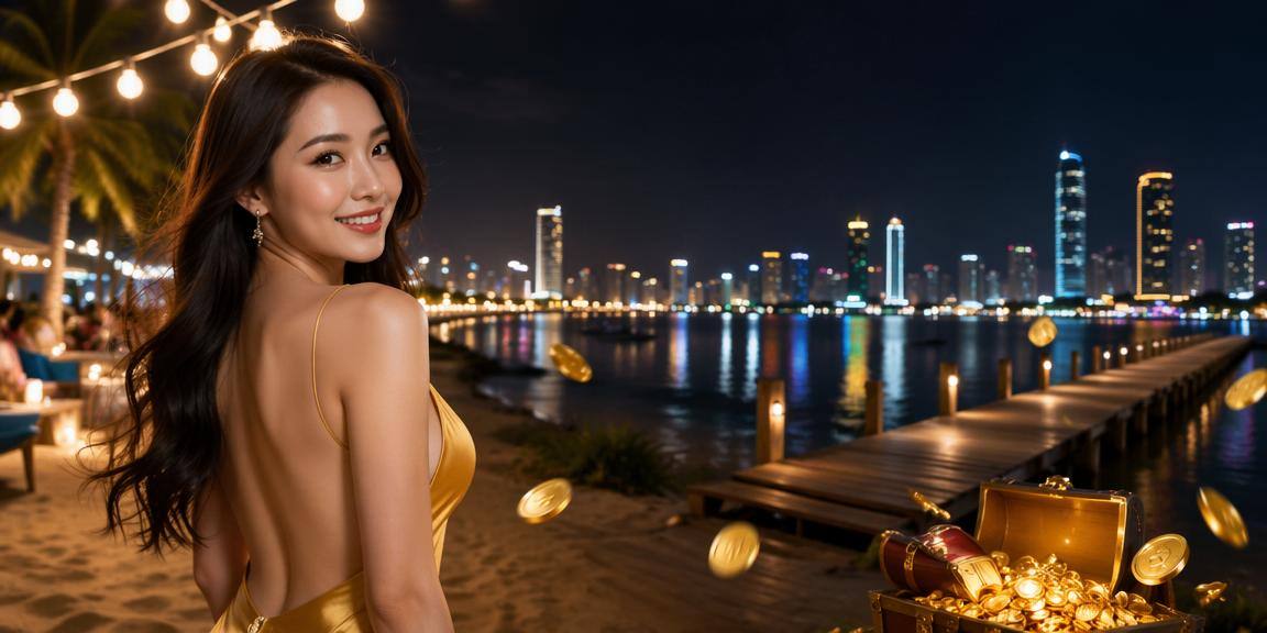 q66 Bóng Đá, Bóng Rổ, Quần Vợt