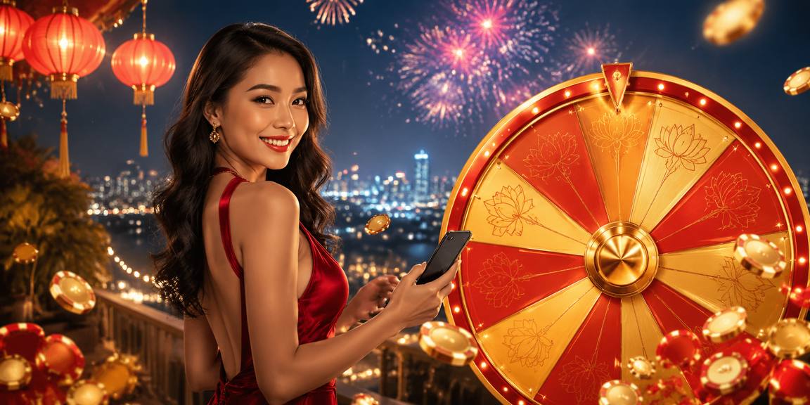 q66 Nạp và rút tiền